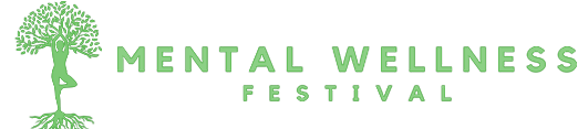 Mental Wellness Festival