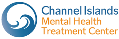 Channel Islands Mental Health Center