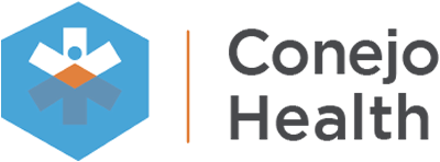 Conejo Health