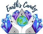Earth's Candy