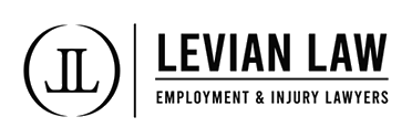 Levian Law