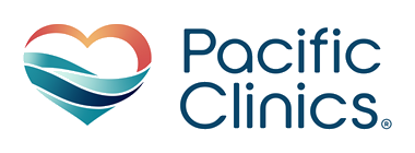 Pacific Clinics