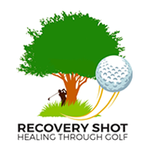Recovery Shot