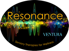 Resonance Ventura