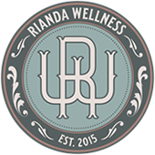 Rianda Wellness