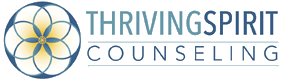 Thriving Spirit