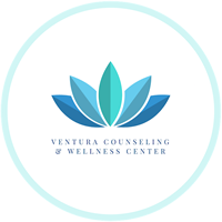 Ventura Counseling & Wellness Center